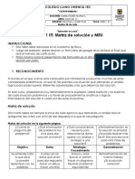 Taller 1 Fisica PDF