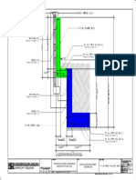 SLDC RETAINING WALL-Model PDF