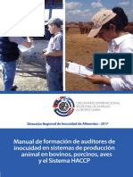 Formación de auditores de inocuidad en SPA - OIRSA.pdf