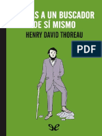 Thoreau-Henry-David-Cartas-A-Un-Buscador-De-Si-Mismo.pdf