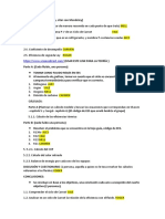 PRÁCTICA 1-ASGINACIÓN DE ACTIVIDADES