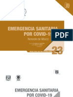 160Emergencia_sanitaria_por_COVID_19_Noroeste_de_Mexico