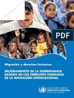 MigrationHR_improvingHR_ReporSPt.pdf