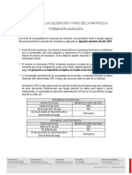 202042 Tips Liquidación y Pago Matrícula