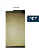 tarea integrales