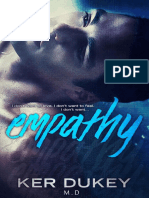 Ker Dukey - Serie Emphaty 01 - Emphaty.pdf