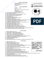 2018 Leyes Fase Pública - CFFPDOG - LJI.pdf