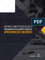 apresentações incríveis.pdf