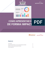 Ebook_Como_Apresentar_Dados_De_Forma_Impactante.pdf