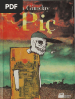 Kan Varsa Stephen King@Kitabbul PDF 