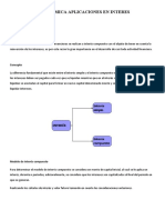 INGENIERÍA ECONÓMICA APLICACIONES EN INTERES COMPUESTO.docx