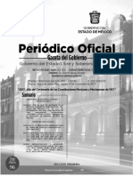 CIRCULAR CIERRE DEL EJERCICIO PRESUPUESTAL Y CONTABLE 2017-A.pdf