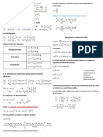 Ficha 2 GL y Multiples