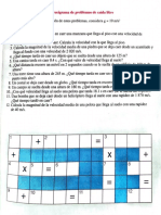 Caída-libre-Ejercicios.pdf