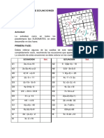 sudomatesecuacionesalumnado-1