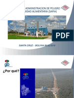 Sapia 2019 PDF