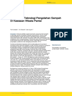 Buku Output 2018 Penerapan-Sampah wisata.pdf