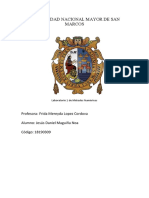 1eraevaluacion, Laboratorio 2