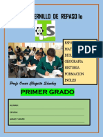 1o Repaso Alumno Desprotegido PDF