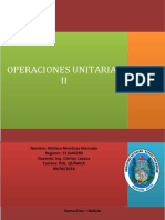 ej 7. 10 (operaciones unitarias 2).docx