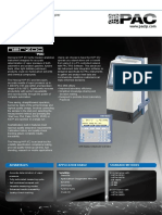 HVP972 Datasheet 20151 A4 LR