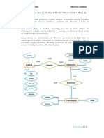 Bueza Lopez Gerhard - Practica Calificada