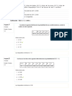 Quiz 2 - Semana 6