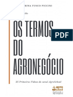 E-book Os Termos do Agronegócio - AgroSchool.pdf