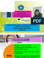 Paparan Ketua TP PKK Fix PDF