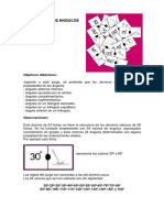 dominc3b3angulosprofe.pdf