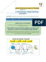 3ro EPT S10 - DIA 4