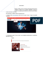 manual_coursera_02-06-2020.pdf