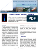 LNG Information Paper No. 7 