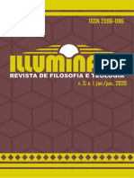 REVISTA-ILLUMINARE-v.-3-n.-1-2020 (1).pdf
