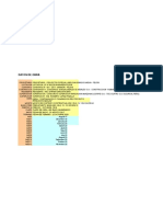 Factura - Adic. 16 - Val #03