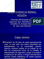 200295474-20091126-Insuficiencia-Renal-Aguda.ppt