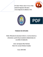 Díaz Martínez José Ignacio PDF