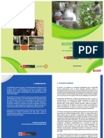 biodigestores huaraz.pdf