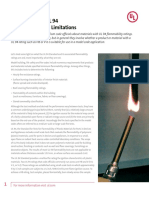 ul_UL94CertificationsAndLimitations.pdf