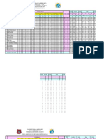 Analisis Pat KLS 2