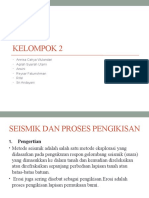 Kelompok 2