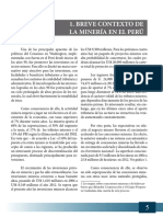 1_Contexto de la Mineria en el Perú.pdf