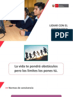 PPT- LIDIAR CON EL CIBERACOSO.pdf
