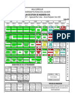 Malla-de-Ingenieria-Civil