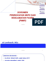 DR Luwi - 5. EDIT 20 Juni 2020 Dokumen PMKP PDF