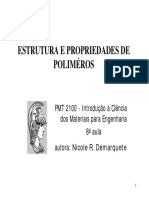 Polímeros.pdf