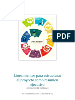 Lineamientos de Informe Final de Generacion de Empresas I.pdf