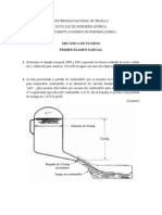 Primer Examen Parcial - 03-Agosto-2020