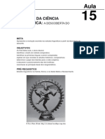 HIST DA CIA LGT DESCOBERTA DO SANSCRITO.pdf