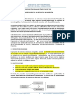 1-FORMULACIÓN Y EVALUACIÓN DE PROYECTO - SEPARATA 2020.docx